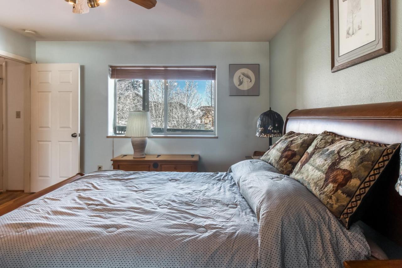 Aspenwood Hideaway Villa Pagosa Springs Exterior photo