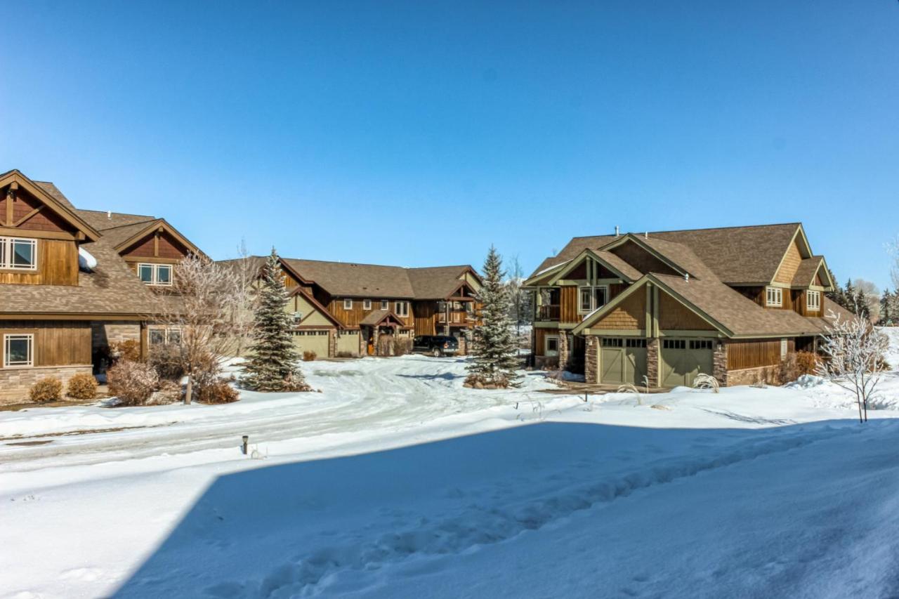 Aspenwood Hideaway Villa Pagosa Springs Exterior photo