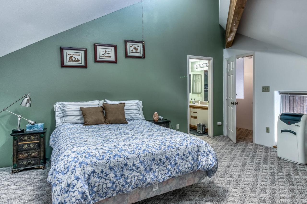 Aspenwood Hideaway Villa Pagosa Springs Exterior photo